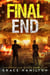 Final End - Supernova EMP, #4