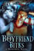 My Boyfriend Bites - A Moonstruck Mating, #3