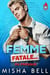 Femme fatale... ou presque