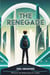 The Renegade