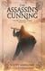 The Assassin's Cunning - Assassin Without a Name, #2