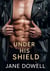 Under His Shield