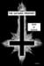 Book of  Demons - The Satanic Prophet, #1
