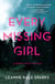 Every Missing Girl