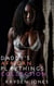 Daddy's African Playthings Collection