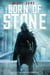Born of Stone - Gargoyle Masters, #1