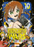 Kindergarten Wars T10