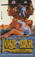 Lone Star 131/hangman