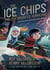 The Ice Chips and the Haunted Hurricane - Ice Chips Series Book 2