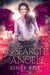 In Search of Angels