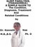 Sleep Paralysis, (Parasomnia)  A  Simple  Guide  To  The Condition, Diagnosis, Treatment  And  Related Conditions