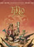 Légendes de Troy - Tykko des sables - Récit complet