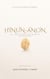 Hinun-anon