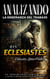 Analizando la Enseñanza del Trabajo en Eclesiastés: "El Trabajo Duro Bajo el Sol", Las Lecciones de Eclesiastés - La Enseñanza del Trabajo en la Biblia, #13