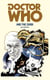 Doctor Who and the Zarbi