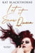 Let It Snow Queen - Hot Queens, #3