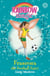 Francesca the Football Fairy - The Sporty Fairies Book 2