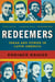 Redeemers - Ideas and Power in Latin America
