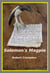Solomon's Magpie