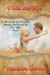 I Will Survive (A Novel & A Novella About Survival In The Old West)