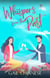 Whispers from the Past - Camden Point Romance, #1