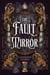 The Fault Mirror