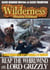 Wilderness Double Edition 24: Reap the Whirlwind / Lord Grizzly - Wilderness, #24