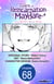 Tales of Reincarnation in Maydare: This World's Worst Witch #068