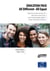 Education Pack "all different - all equal" 2021 - Ideas, resources, methods and activities for non-formal intercultural education with young people and adults