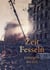 Zeit Fesseln - Gefangene der Zeit