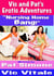 Vic and Pat’s   Erotic Adventures “Nursing Home  Bang!”