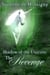 Shadow of the Unicorn: the Revenge - Shadow of the Unicorn, #3