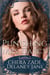 Punishing Mrs. Darcy - Mr. Darcy's Dark Desires, #3