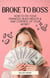 Broke to Boss - Wealth 3.0, #1
