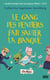 Le gang des dentiers