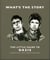 What’s the Story: The Little Guide to Oasis - The Little Guide to Oasis