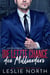 Die letzte Chance des Milliardärs - Die Beaumont Brüder, #3