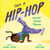This Is Hip-Hop - And Other Street Dances