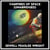 Vampires Of Space (Unabridged)