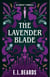 The Lavender Blade - An Exorcist's Chronicle