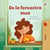 De la fereastra mea - Romanian Bedtime Collection