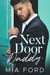 Next Door Daddy
