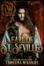 Earl of St. Seville