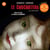 Le Chuchoteur