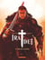 Ira Dei - Tome 1 - L'or des Caïds