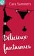 Délicieux fantasmes