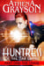 Huntress of the Star Empire Part 1 The Chase - Huntress of the Star Empire, #1