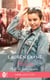 Stiletto (Tome 4) - Serial frondeuse