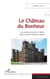 Le château du bonheur - La construction de la liberté dans la série Downton Abbey