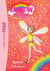 Rainbow Magic 03 - Aurore, la fée jaune